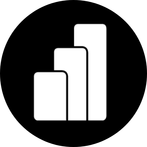 Power BI